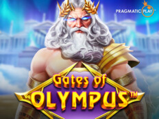 Bayrampaşa spor kompleksi. Real casino slots online.3